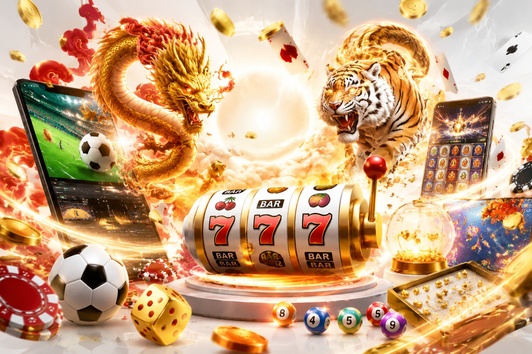 zee77