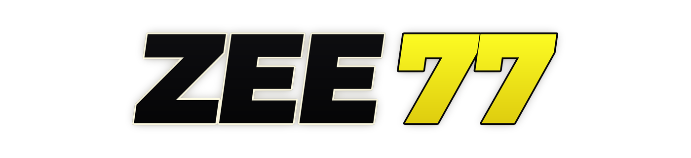 zee77